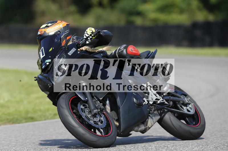 /45 10.08.2025 Plüss Moto Sport ADR/Einsteiger/11